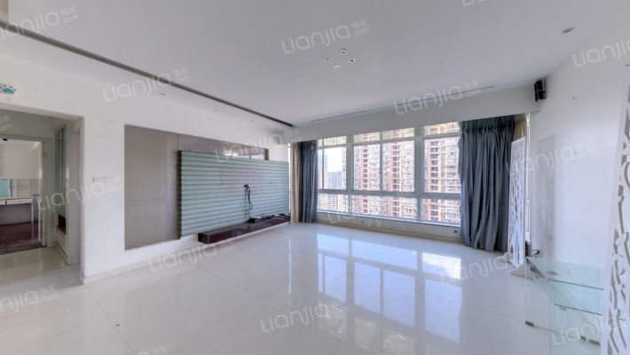 阳光大厦(永嘉县)二手房实景图