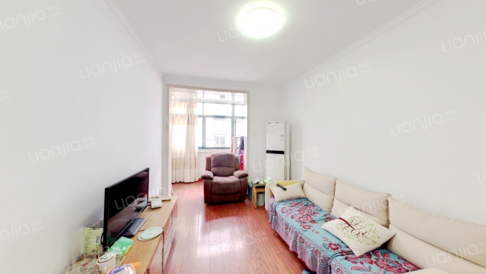 大众巷二手房实景图