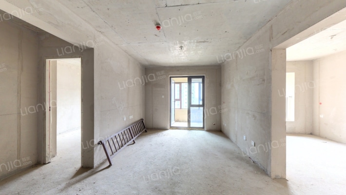 泰禾锦园二手房实景图