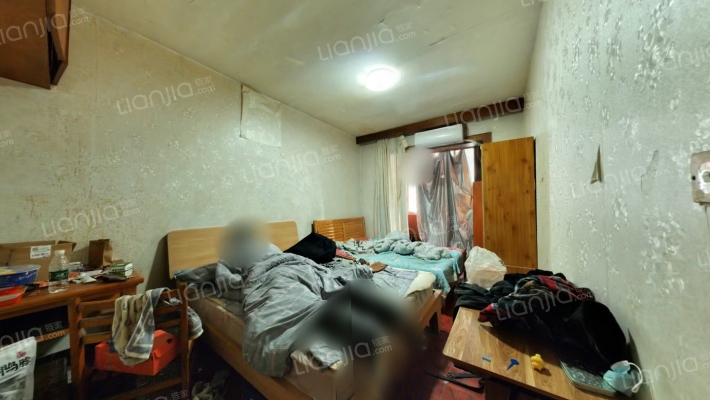 共和路7号二手房实景图