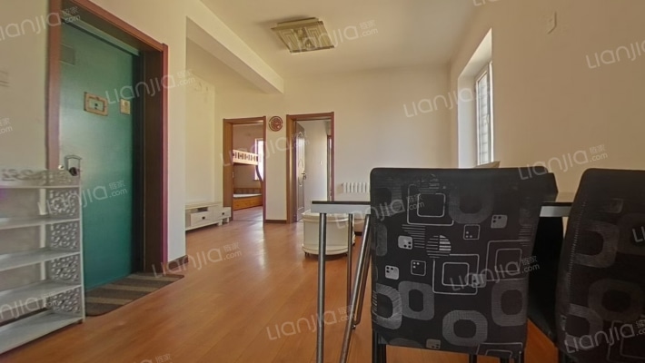 昌源小区二手房实景图