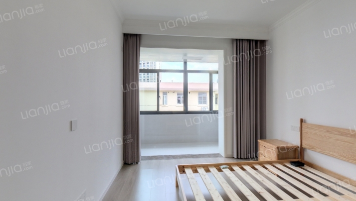 尚书巷二手房实景图