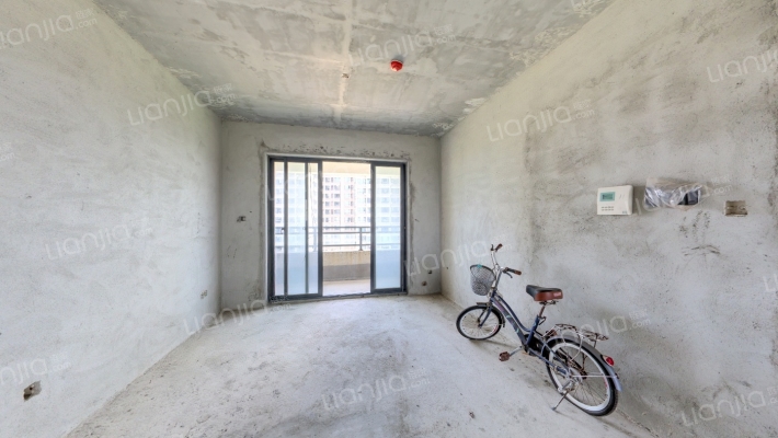 盛达江岸豪庭二手房实景图