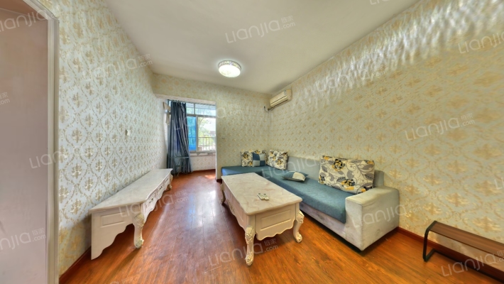 王家塘街6号二手房实景图