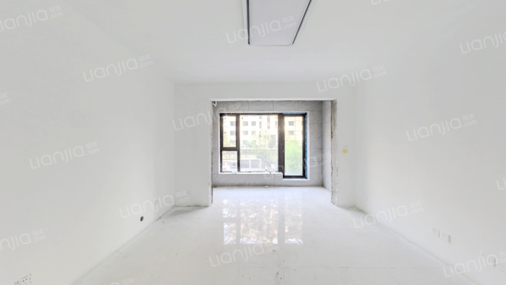 恒信东方之珠二手房实景图