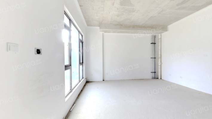 孔雀城璟园二手房实景图