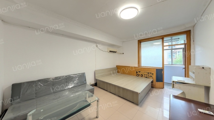 纺织楼二手房实景图