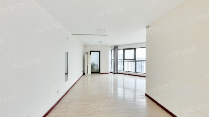 康桥商务广场二手房实景图