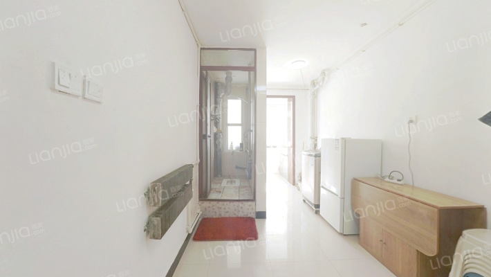 建国楼二手房实景图