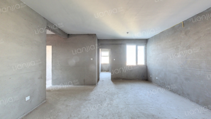 龙城小区(复兴区)二手房实景图