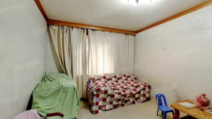 德才路29号二手房实景图