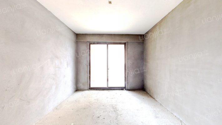 弘祥天璟二手房实景图