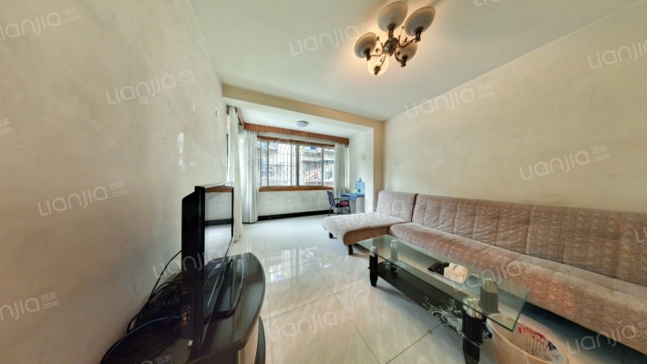 枣子巷15号二手房实景图