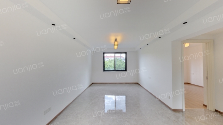 丹桂公寓二手房实景图