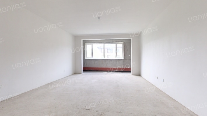 盛唐悦府二手房实景图