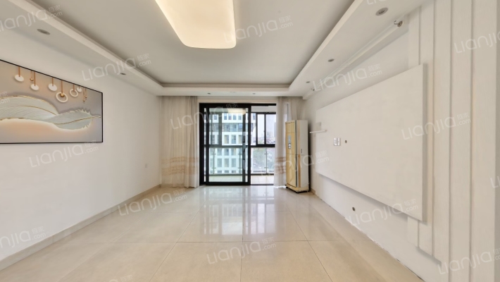 大学苑二手房实景图