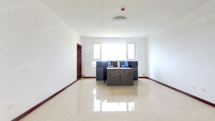 锦园二手房实景图