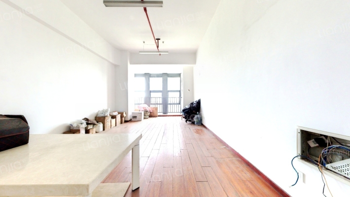 光华糖果公元二手房实景图