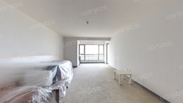 蠡湖壹号馨苑二手房实景图