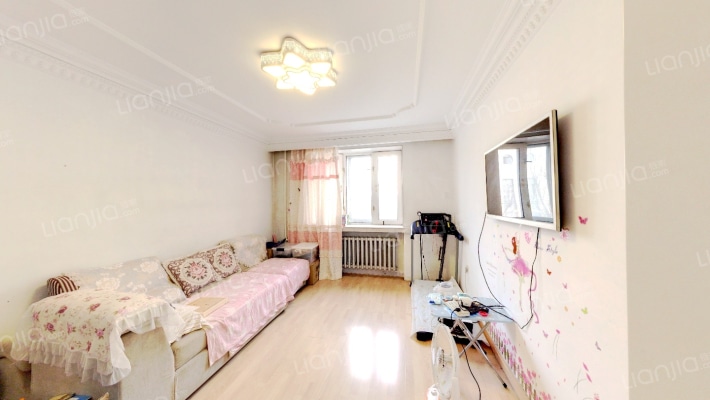 宣和街二手房实景图