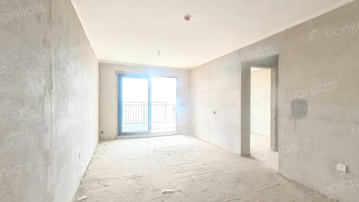 碧桂园·凤凰城二手房实景图