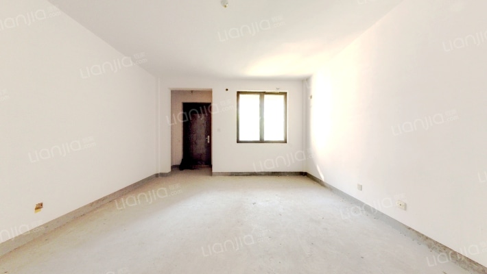 南洋壹号公馆二手房实景图