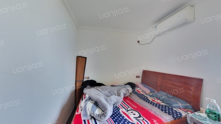 富邦金玖二手房实景图