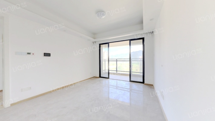 合生时代城二手房实景图