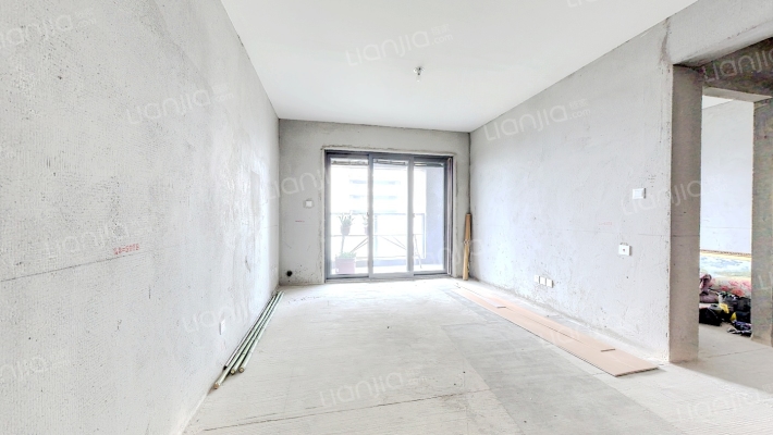 东晖锦园二手房实景图