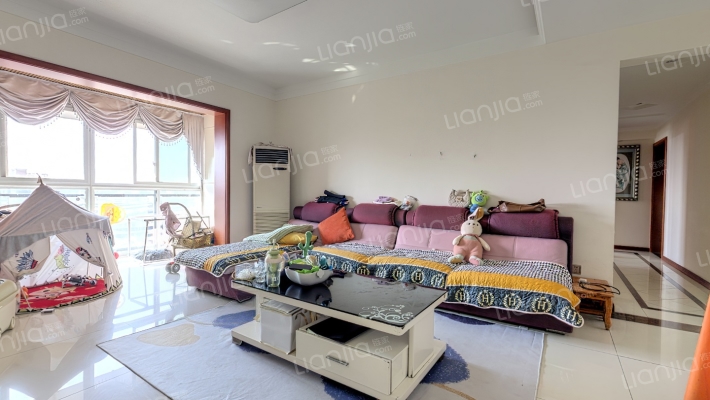 和顺家缘二手房实景图