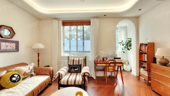 文庙前街92号二手房实景图