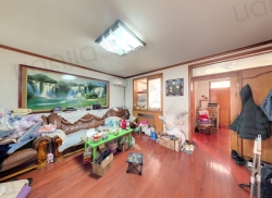 整租·展新2号院 3室2厅 南/北_展新2号院租房