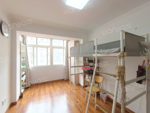 整租·伊春路 2室0厅 南/北