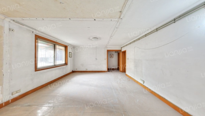 人中苑二手房实景图