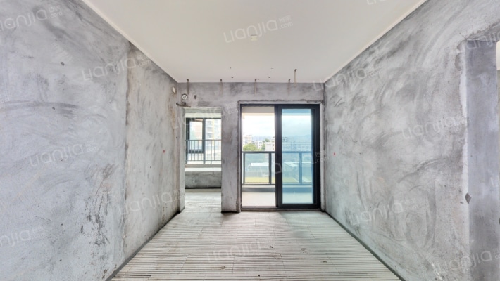 玖悦兰庭二手房实景图