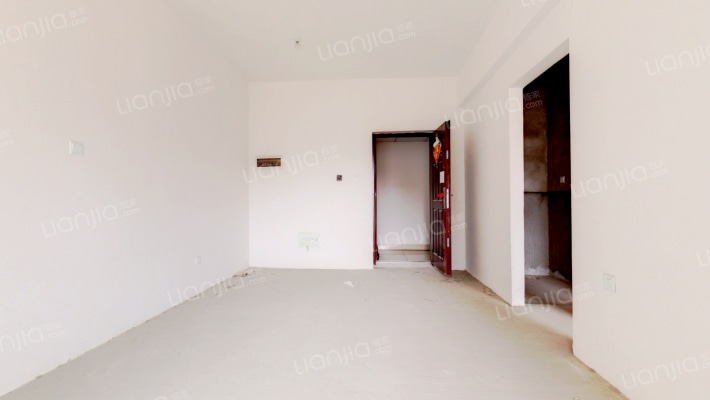 上官锦城二手房实景图