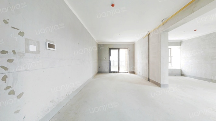 翡翠城2期二手房实景图