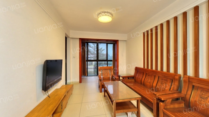 祇园二手房实景图