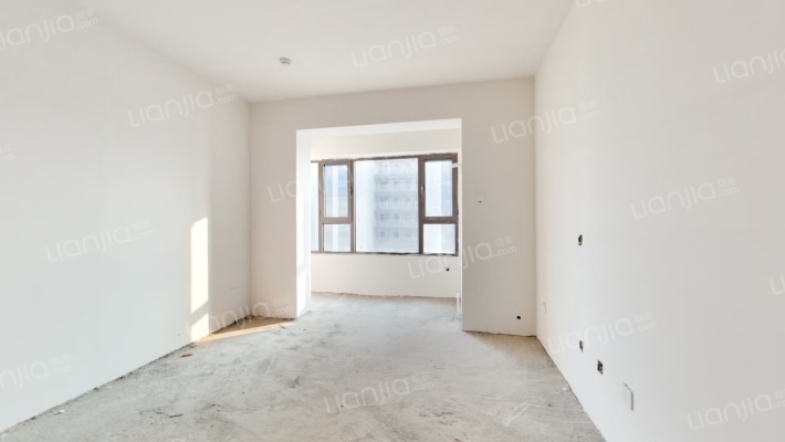 东胜·紫御宏著二手房实景图