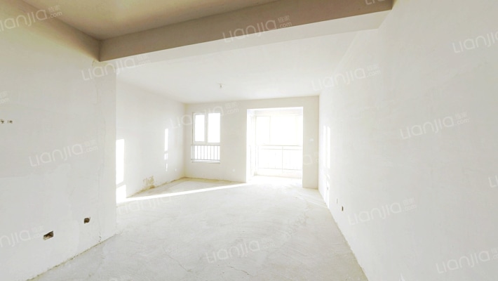 新野上郡祥园二手房实景图