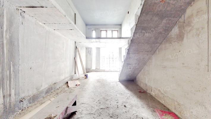 奥宸观壹城二手房实景图