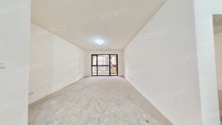 碧海方舟二手房实景图