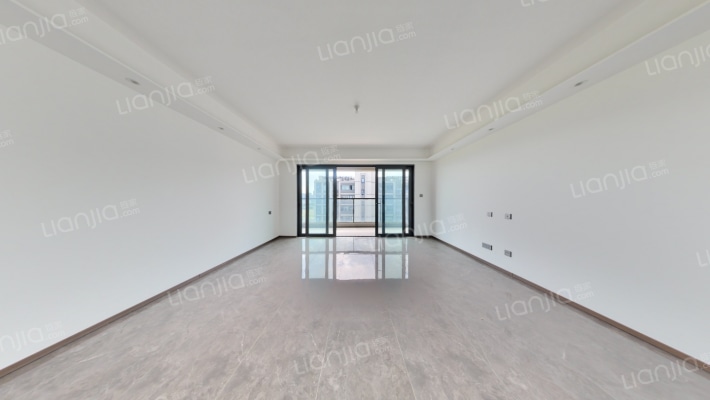 龙湖·九里璟园二手房实景图