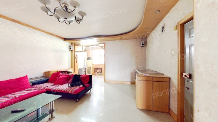 永安街28号二手房实景图