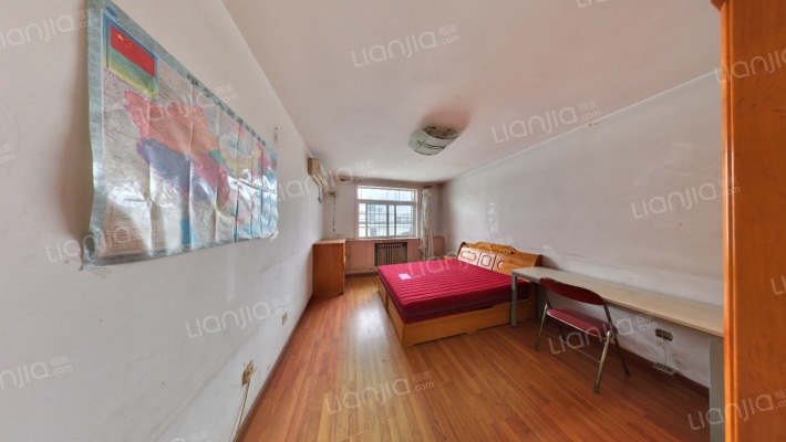 金钟家园二手房实景图