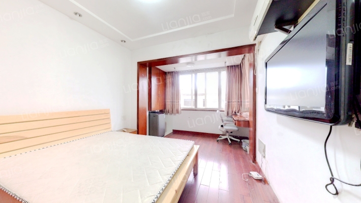 叶家弄二手房实景图