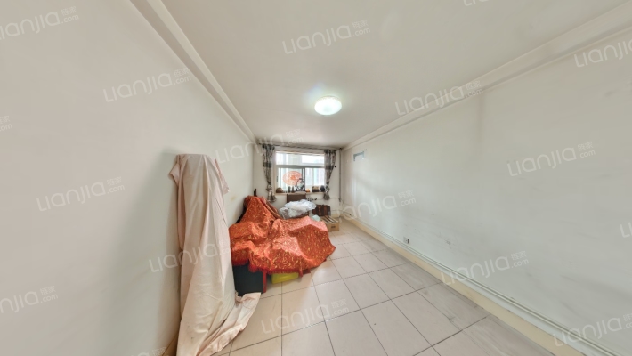 乐福里二手房实景图