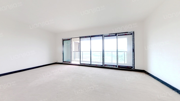 江州锦云二手房实景图