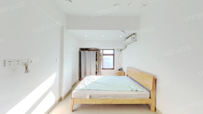 雅居乐雍景豪园雅舍二手房实景图