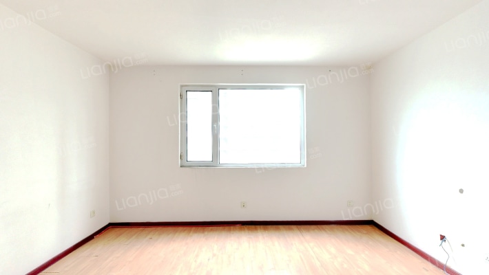 棕榈北环二手房实景图